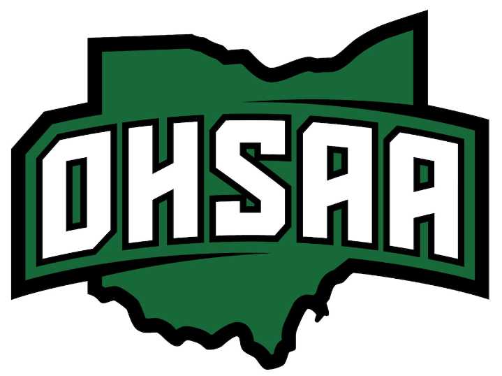 How to watch OHSAA softball state semifinals, championship game on 1 network today (6/7/25)