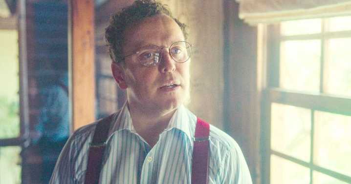 BBC The Gold's real life and fictional characters explained