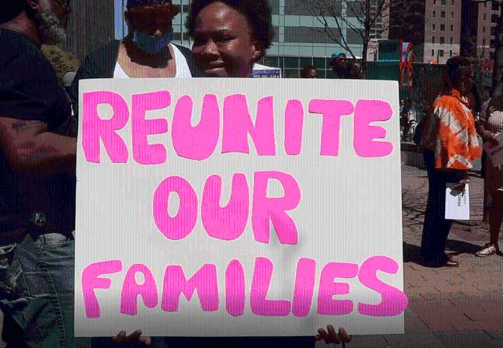 Will Philly fix its foster care system for kids and families?
