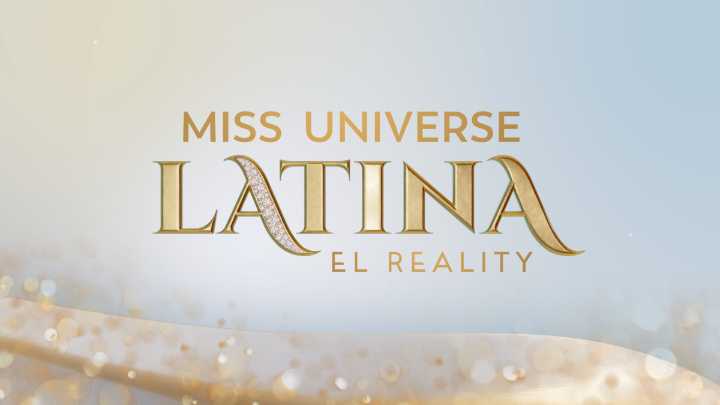 ¿Cómo votar en Miss Universe Latina, El Reality por Telemundo?