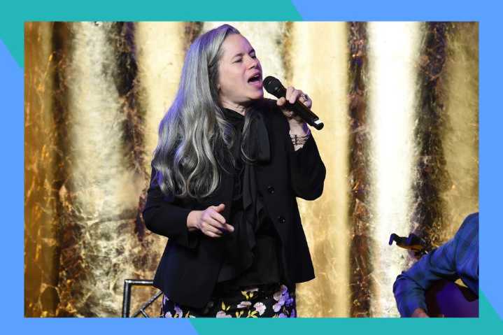 Natalie Merchant tour 2025: Where to buy tickets, best prices