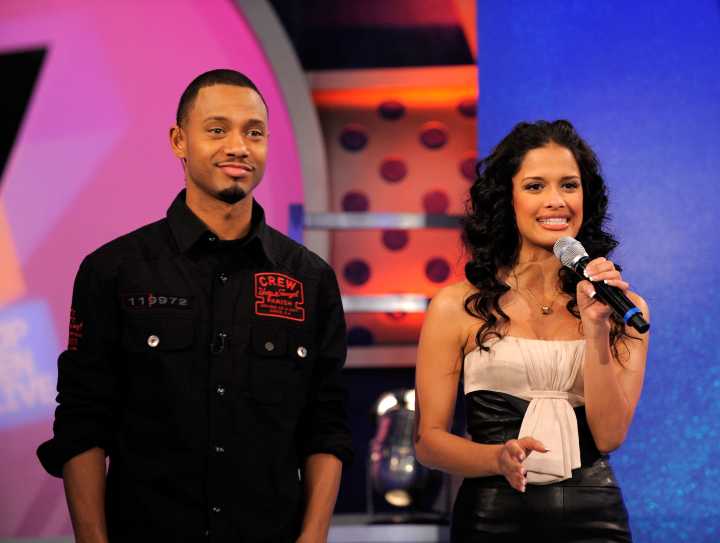 The Best ‘106 & Park’ Performances, Moments Over the Years
