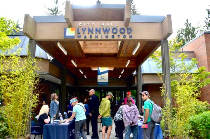 Lynnwood Council seeks public opinion on three crucial city plans at June 9 meeting
