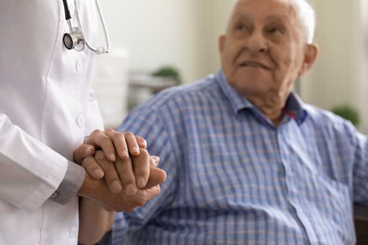 Taurine Anti-Aging Potential in Doubt