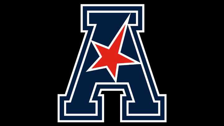 AAC Commissioner Clears Stance on PAC 12 Threat After Mountain West Loses 5 Schools in Major $90M Move AAC commissioner Tim Pernetti breaks his silence on the Pac-12 threat, doubling down on strategy 