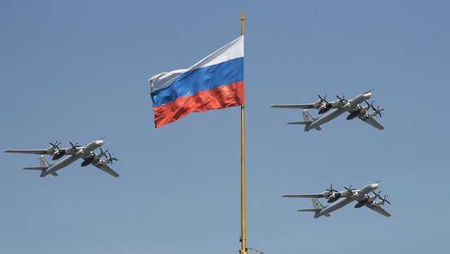 Ukraine's drone attack on Russian warplanes was a serious blow to the Kremlin's strategic arsenal