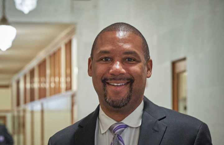 Parks Alliance leaders duck oversight hearing, so supes agree to issue subpoenas