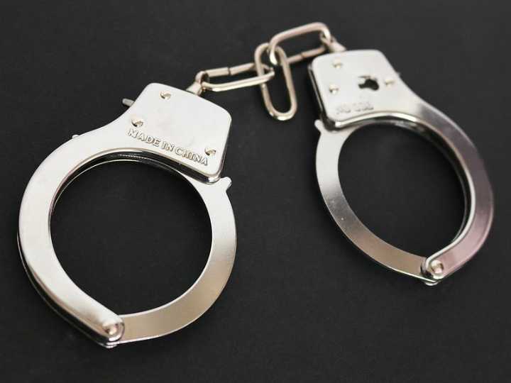 Kilmar Abrego García Back In US, But Facing Shady New Charges