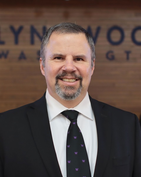 With a pledge to continue ‘fighting for the residents,’ Councilmember Patrick Decker explains why he’s not running again