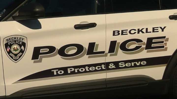 Ten warrants issued in melee following Woodrow Wilson High School graduation ceremony