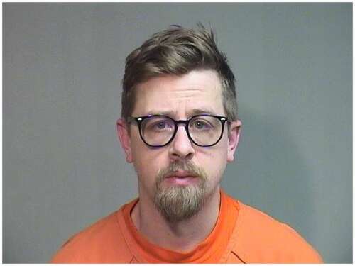 Crystal Lake man pleads guilty to secretly filming child in bathroom