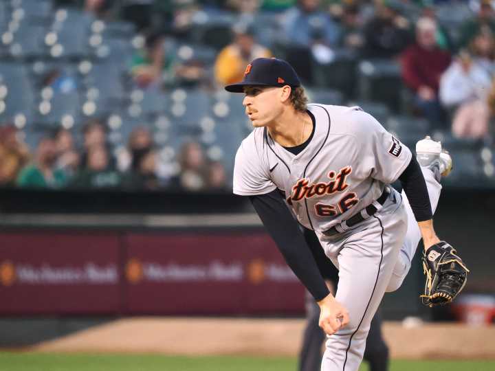 MLB Best Bets Today: Odds, predictions and picks for Tuesday June 3