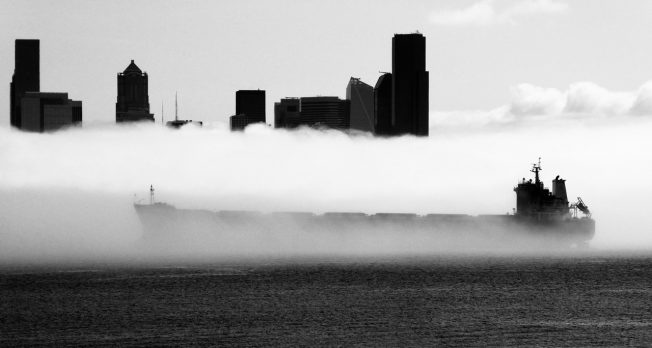West Seattle Blog… | Food and art openings, HPIC and VFW First Fridays, Pride events, much more for your West Seattle Friday