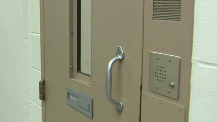 New Prague man gets 72 years for sexual relationship with 13
