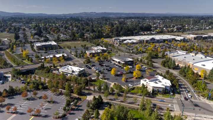 Growth: Keizerites voice concerns about future costs, congestion