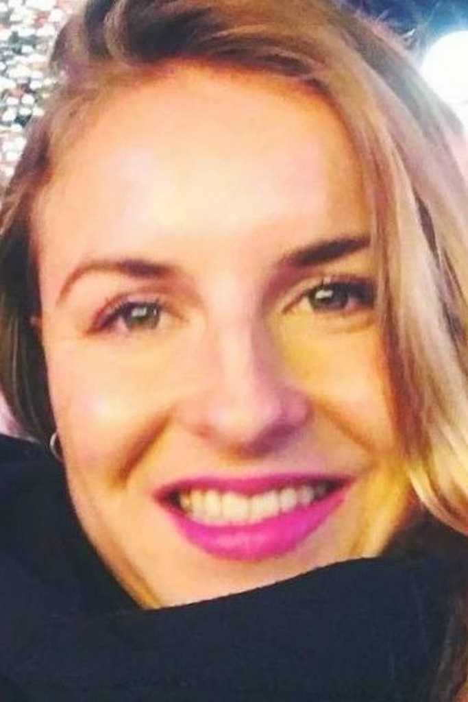 British Journalist Found Four Months After Going Missing In Brazil
