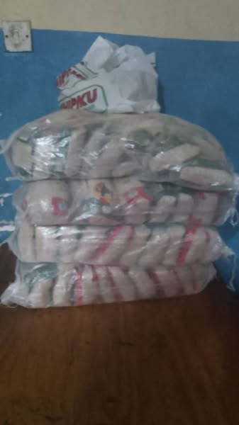 Mzuzu Police Arrest Chipiku Plus Manager, Five Others For Hoarding Sugar