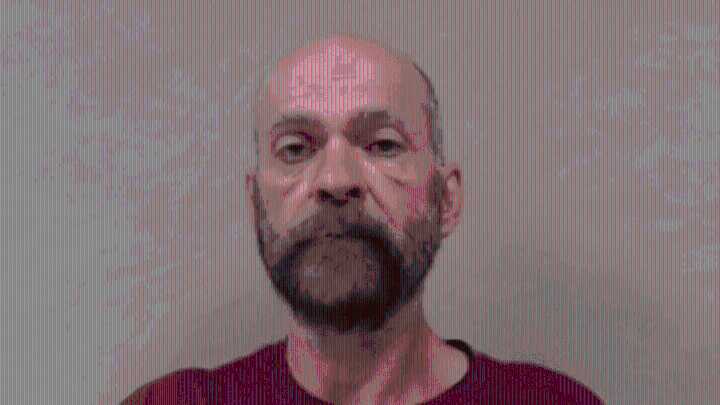 Indiana man accused of kidnapping, stabbing trial witness apprehended in West Virginia