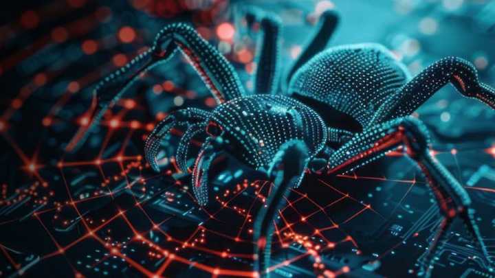 Scattered Spider: Three things the news doesn’t tell you