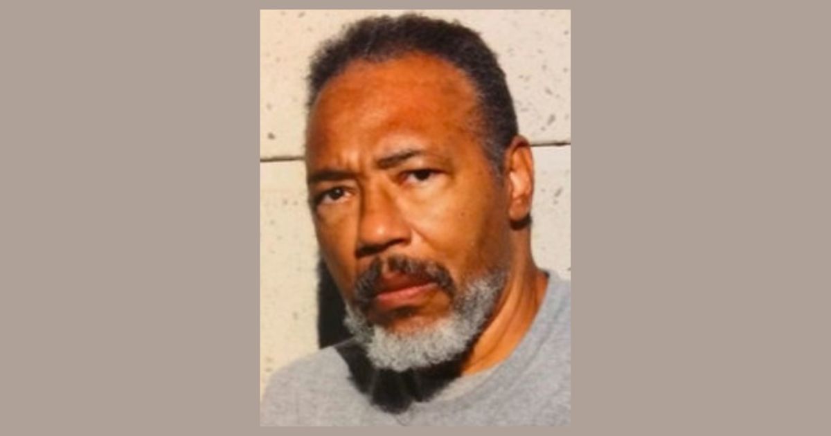 Push for Hoover clemency gains support from McCoy and Bradley