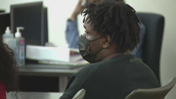 Seattle's 'Belltown Hellcat' driver convicted of reckless driving