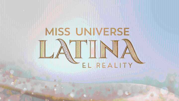 ¿Cómo votar en Miss Universe Latina, El Reality por Telemundo?