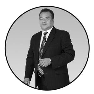 SRE Consulado de México En Tucson
