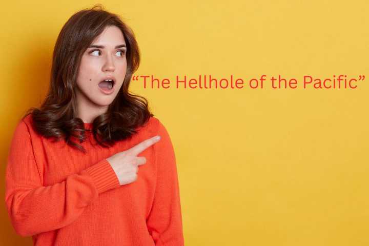 How Washington Cities Got Their Nicknames