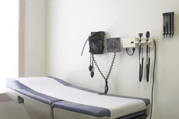 Texas needs more Spanish-speaking physicians amid a ...