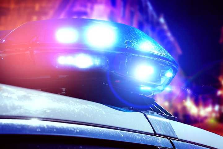 Two dead in Route 30 head