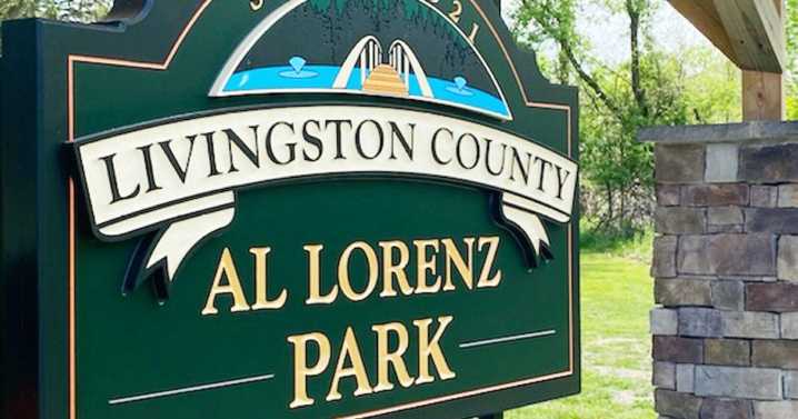 Family Fest returns June 7 to Al Lorenz Park