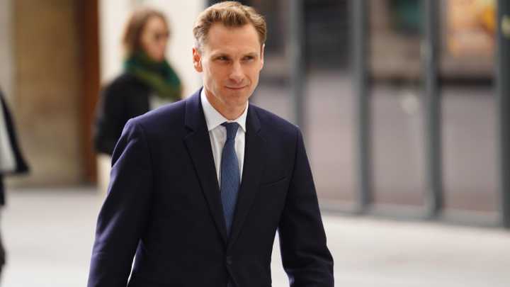 Grooming gangs national inquiry demands grow as Tories force vote on new probe into 'disgusting' crimes
