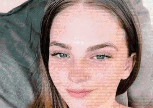 Body found in search for missing Pheobe Bishop as police bodycam video shows her flatmate being arrested for her murder
