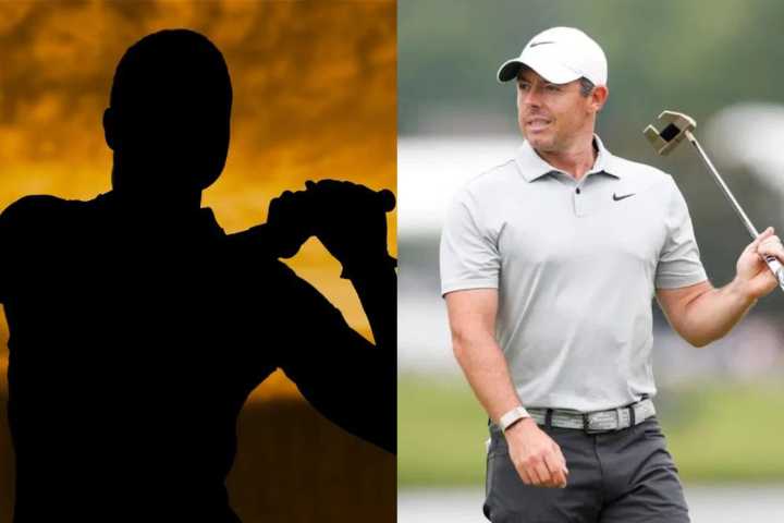 Rory McIlroy’s Golfing Partner Given Thumbs Up by Jordan Spieth & Co. Just Hours Before PGA Tour Debut PGA Tour players were asked for their opinions on the young golf prodigy who is set to make his d