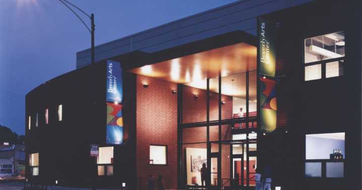 Beverly Arts Center to Present “Hairspray” the Musical June 12