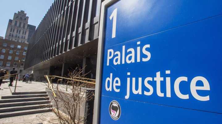Ex-Minnesota al-Qaida convict charged in Canada threats