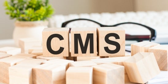 CMS Sheds Light on its Timeline for Expedited RADV Audits