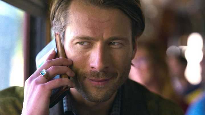 I Didn't Know Glen Powell's Mom's Approval Of Mission: Impossible - The Final Reckoning Was Something I Needed