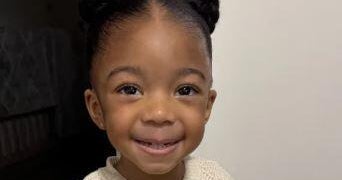 Body found in Maryland amid search for 3-year-old Nola Dinkins after false Delaware Amber alert, police say