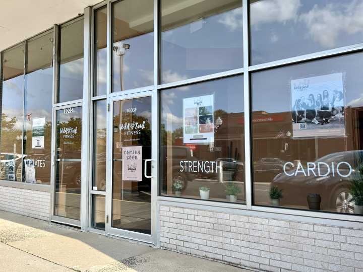 West Hartford Business Buzz: June 2, 2025