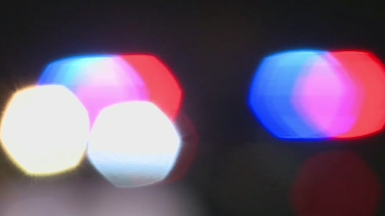 Motorcyclist, 24, dies in Buffalo Grove crash