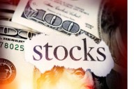 Top Performing Stocks • Benzinga