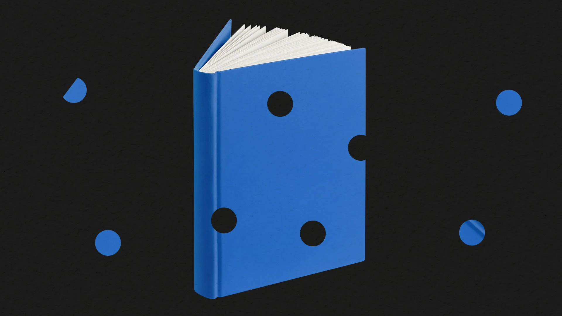 Amazon’s layoffs at Goodreads: Another blow for the long-suffering book review platform?