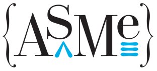 ASME presents 60th annual National Magazine Awards