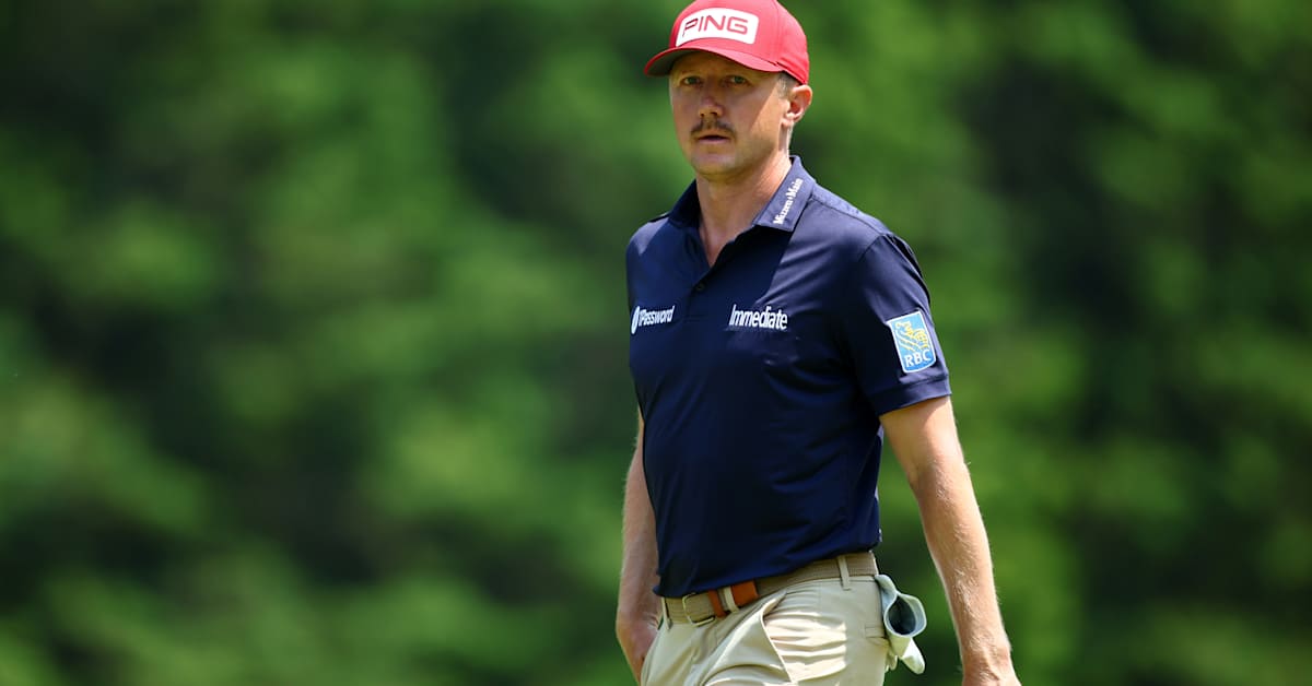 Draws & Fades: Mackenzie Hughes offers betting value in search of a Canadian win at TPC Toronto