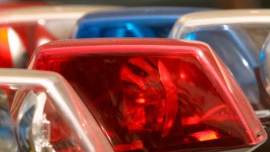 Police arrest sixth person in 2021 shooting that killed 16