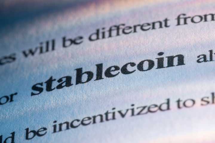 Circle Internet Stock: Scaling Beyond USDC Toward Tokenized Economy Powerhouse (CRCL)