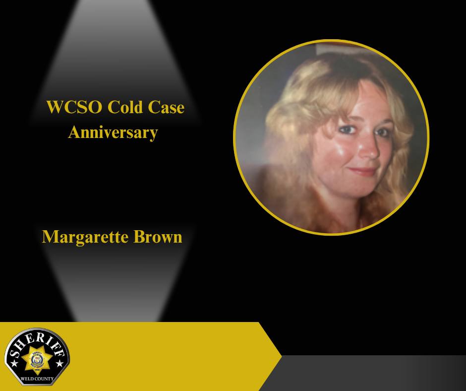 Weld County Investigators Still Seeking Justice in 2003 Death of Ault Woman