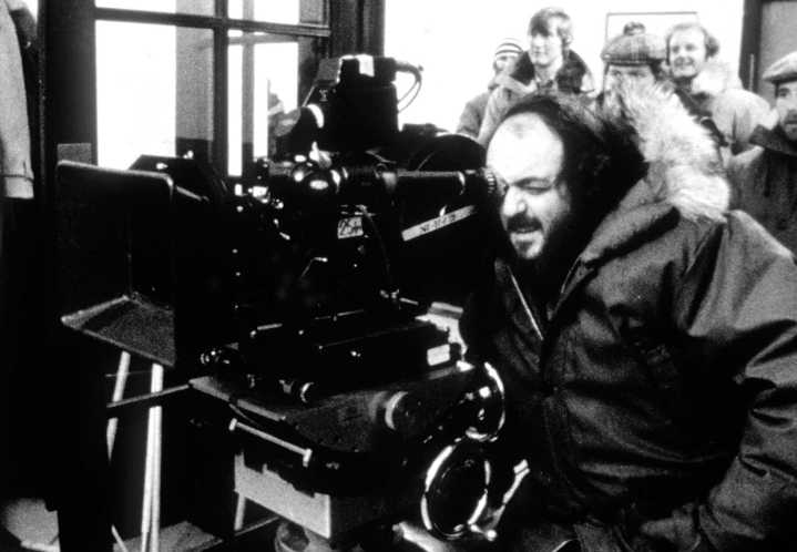 When The Shining was overlooked