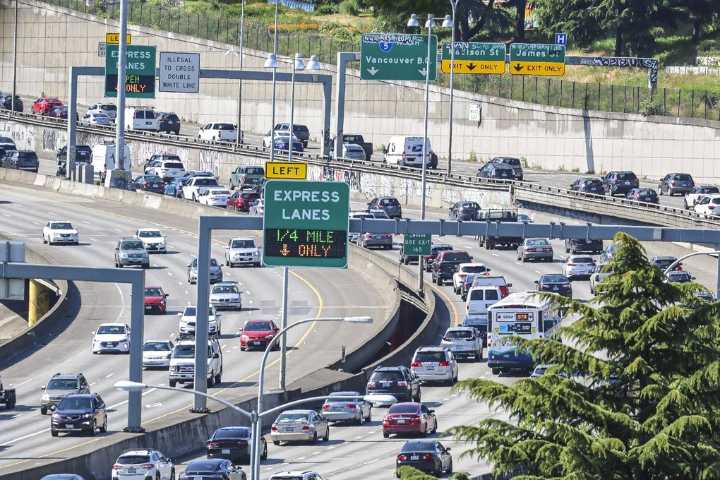 Wire thieves cost WA highways $500K this year. They just hit again